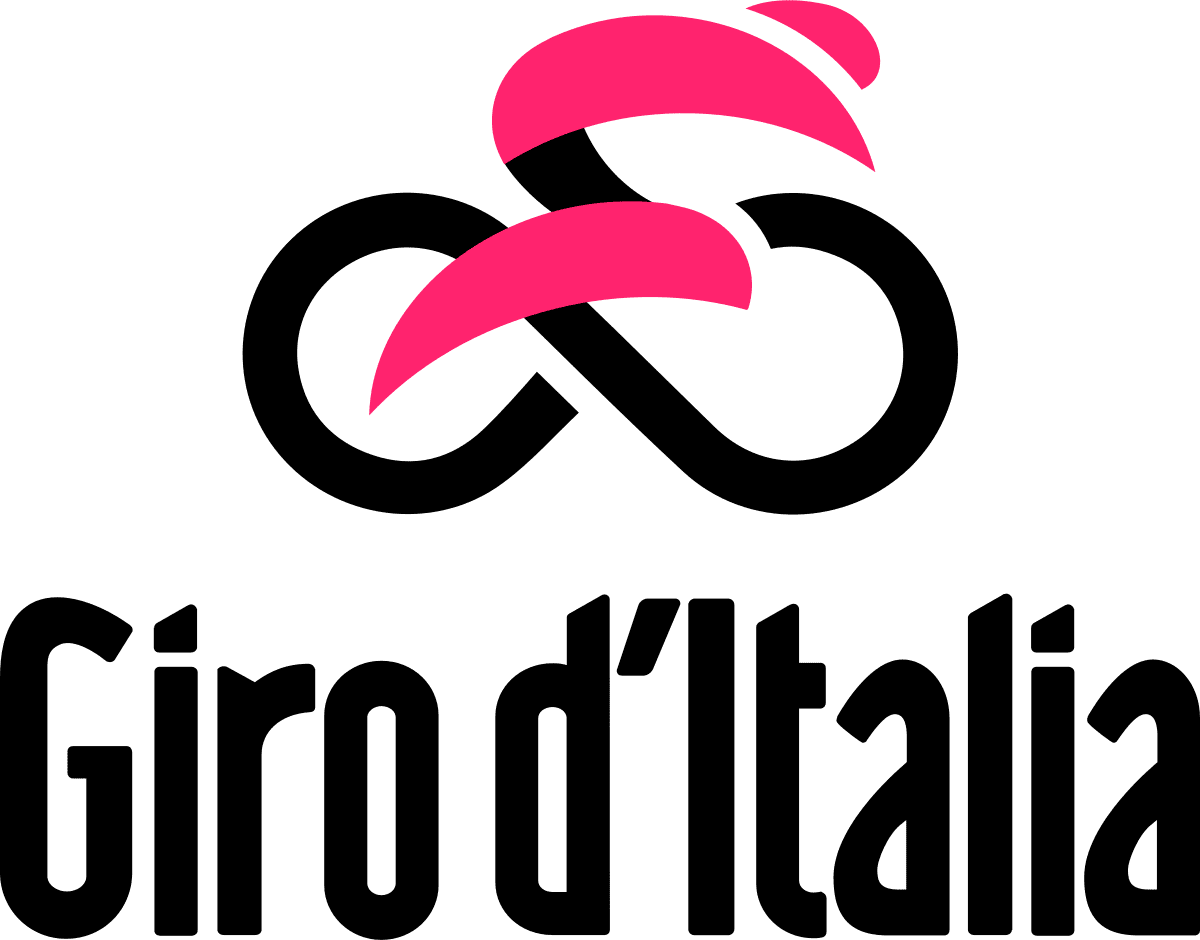 Tourchampion wielerspel Giro d'Italia