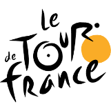 Tourchampion wielerspel Tour de France