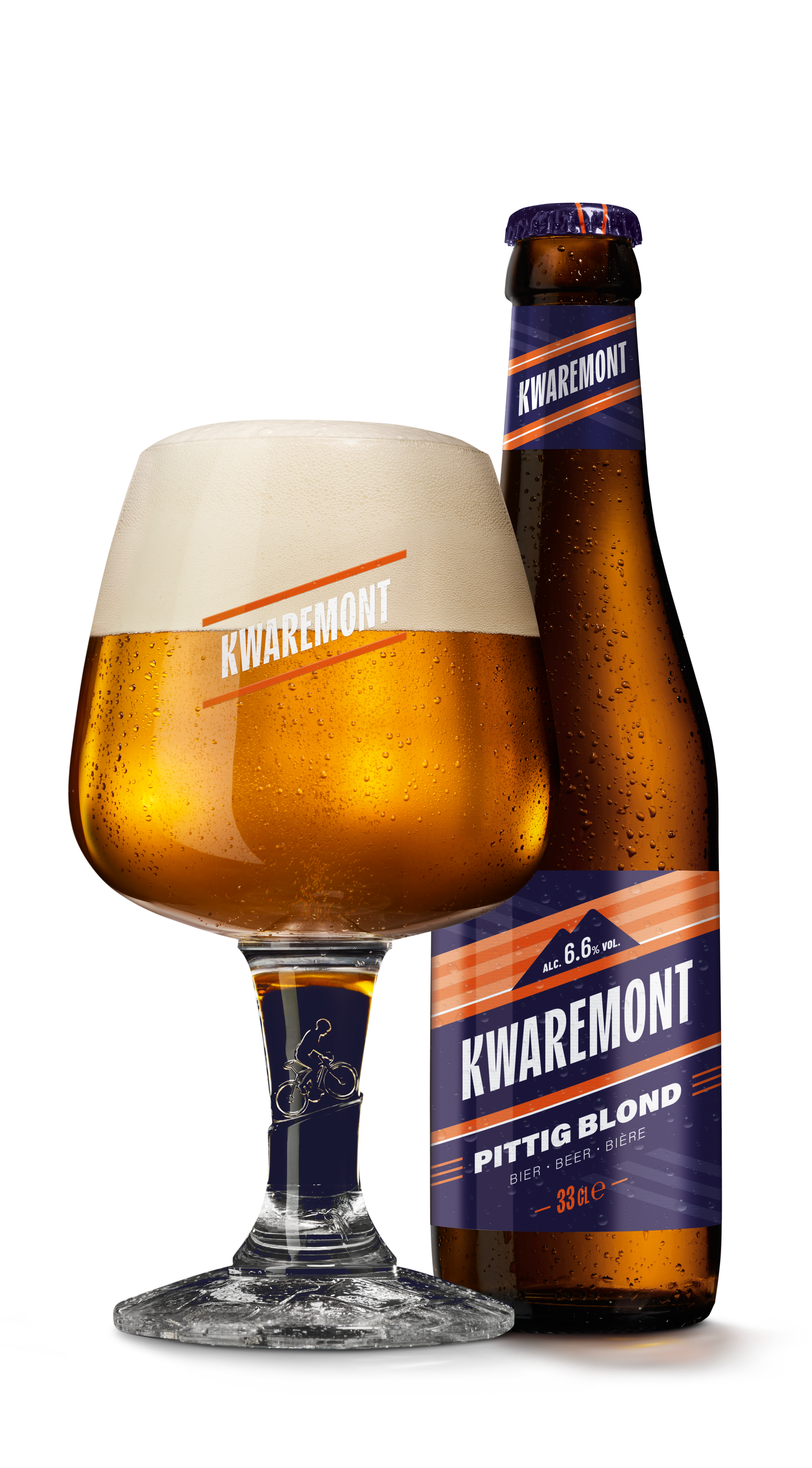 Tourchampion wielerspel Kwaremont prijs